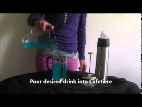 how-to-make-the-perfect-dry-ice-cocktail-using-a-cafetiere