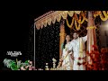 Venkatesh  manusha  pre wedding