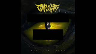 - Basilisk Venom Bass Playthrough By Chris Tuckley