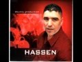 cheb hassen hléfte 3lik live 22 24