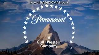 Paramount Pictures (1984, version 1)