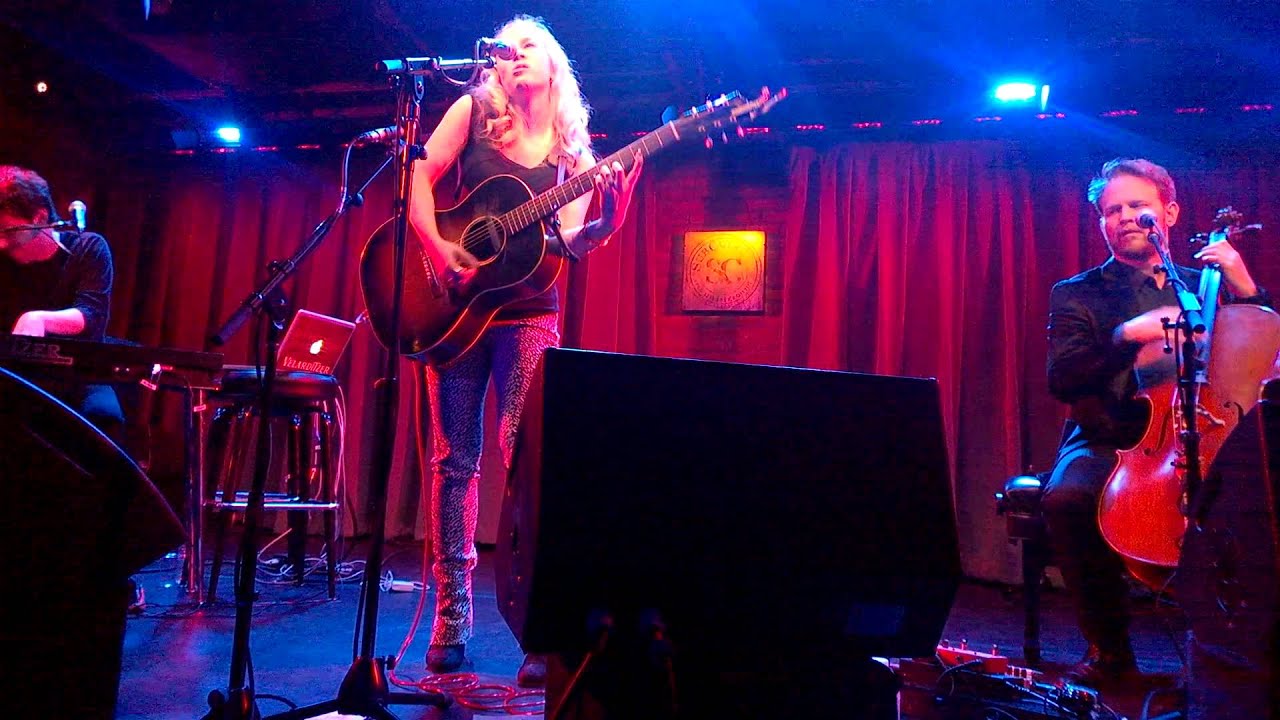 Toby Lightman @SubCulture NYC 04/19/2014 5 of 5 - No edit adlı videoyu YouTube'da izle Toby Lightman @SubCulture NYC 04/19/2014 5 of 5 - No edit adlı videoyu YouTube'da izle