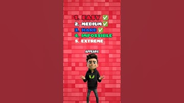 Who’s already taken? 🥸 #quiztime #quizchallenge #quiz #riddle #riddlechallenge