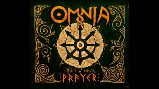 OMNIA - Alan Lee Tango (Prayer - 2016) chords