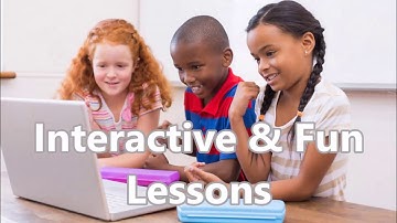 SmartKids Coding, STEM Learning Center, Missouri City TX, Coding, Robotics, 3d Printing