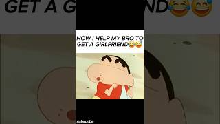 Par wo chali kyu gai 😅#anime#edit#shinchan #relatable#pov#subscribe #shorts#girlfriend#funny #reels