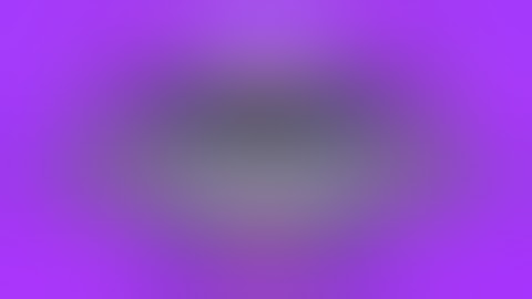 SEIZURE WARNING Preview 15 Effects is goes crazy