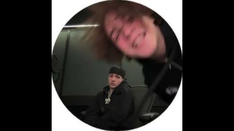 AARNE & uglystephan - Snippet (AA LANGUAGE 2) [09.04.23]