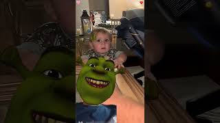 #frog #animation #memes #sprunkiexe #skibiditoilet #haveitoldyoulatelythatiloveyou  #food #mukbang