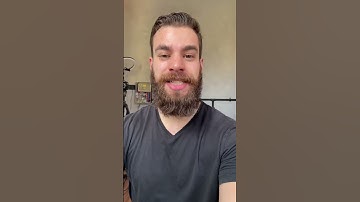 Eu tenho uma má e uma boa notícia… #arduino #automacaoresidencial #esp32