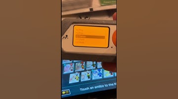 FREE AIIMBOS WITH FLIPPER ZERO #flipperzero #flipper #hack #nfc #mariokart