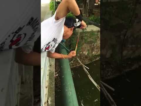 Download Sapan ile Balık Avı - Fishing with slingshot Mp3 and Video Sapan ile Balık Avı - Fishing with slingshot