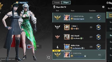 This Is How I Got The Title Of #1 Heads Up 🔥