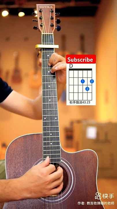 guitar lessons for beginners🎸| ( Day 1)| #guitar #guitarcover #acousticguitar #music #guitarplaying