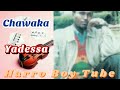 Chawaka Yadessa Best Oromo Nonstop Music Full Album OLD