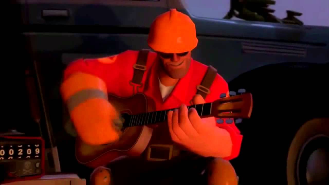 slow can can compilation