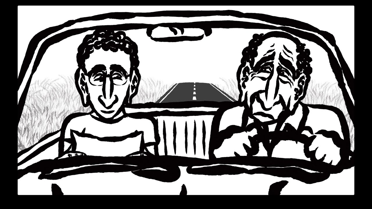 TEACHERS My Teacher Jewish Food For Thought By Hanan Harchol 