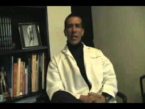 Descubre cuánta agua necesita tu cuerpo para estar sano y delgado bajar de peso en 3 dias