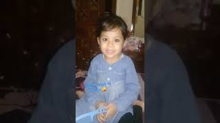 salak salak si bakua lagu tapsel