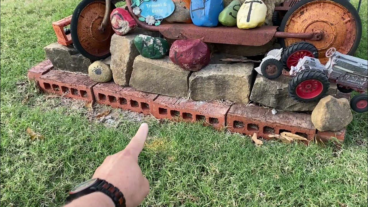 Winterize Orbit bhyve Property Sprinkler System YouTube