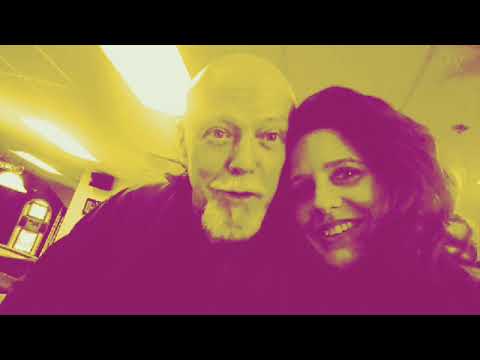 Chap 7 Chill, exchange of civilities Casino Project audible book - YouTube