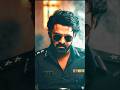 Spirit Movie: 3 Explosive Updates That Will Blow Your Mind! #spiritmovie #prabhas #shorts #update
