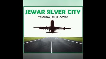 S.R.DEVELOPERS GREEN CITY INDIA PVT LTD PHOT HI PLOT  JEWAR TAPPAL SIDE  9205428117