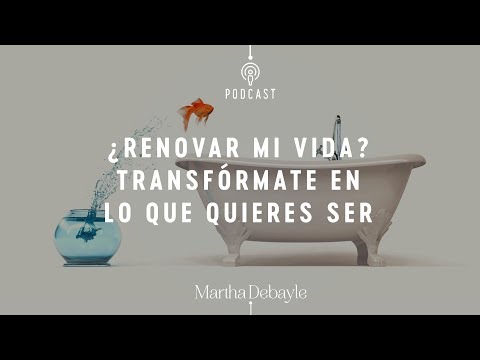 Video: Recurso De Responsabilidad. O Como Convertirte En El Autor De Tu Vida