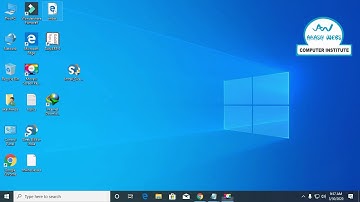 1  HTML | WEB DESIGNING | PUNJABI LANGUAGE | AKASH WEBS COMPUTER INSTITUTE