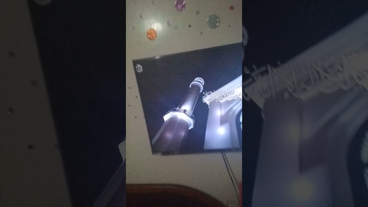 اذان الفجر قناة البحرين