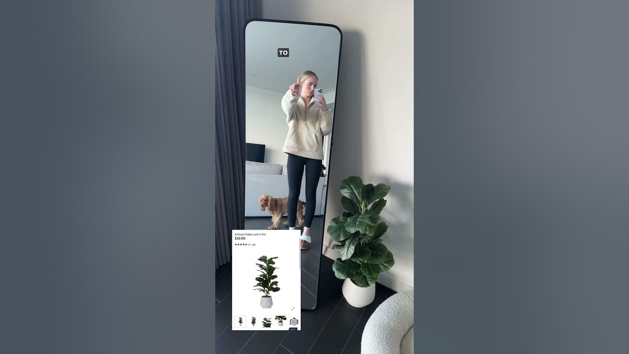 KMART DUPES YOU NEED TO BUY 😱 dupes kmartaustralia haul YouTube