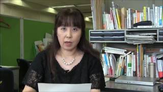 注目ニュース90秒 衣料品、外食が相次ぎ値下げ　デフレに逆戻り？