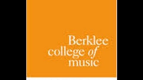 Introduction to Music Production Week 4 Assignment