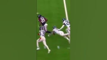 If you sub and comment subbed I’ll sub to you #subchallenge #freesub #femalemc #sub