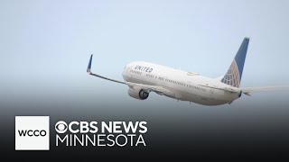 Here's what you need to know as the FAA reduces air traffic