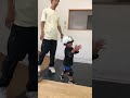 休みはパパと🛹三昧　＃過去動画　＃懐かしい動画　＃スケボーキッズ　＃スケボー家族　＃息子達の成長記録