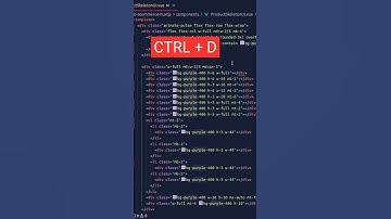 how to start coding #code #funny #programming  #views #trending #technology #like #viral