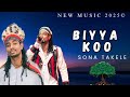 Sona Takele BIYYA KOO New Ethiopian Afan Oromo Music 2025 Sona Takele BIYYA KOO New Ethiopian Afan Oromo Music 2025