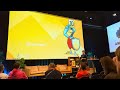 Software Supply Chain Security &amp; Scorecard Explained | Microsoft Open Source Practices | OpenSSF
