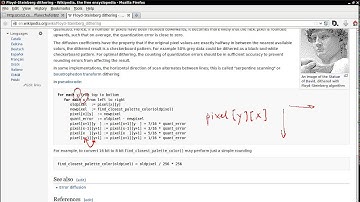 CS46A Homework12c Solution