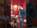 Breakfast Funk Groove - #shorts