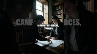 Unlocking Real College Insights Insider Paths to Offers