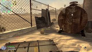 Celebrity call off duty mw2 rust tactical nuke #1 Profile