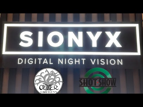 ミュージック SION MUSIC INDEX Hi-Vision PREMIUM LIVE VISION Radio S05E19 // New Azumai, Teddy Killerz, Rouman