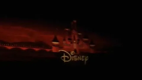 Disney and Pixar Animation Studios (Incredibles 2 Variant)