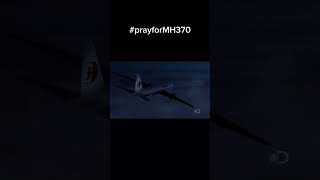 #edit #mh370 #prayformh370 #missing #malaysiaairlines #9yearsold