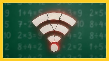 PRIMOS GEMELOS: el PROBLEMA de primaria que tiene LOCOS a los MATEMÁTICOS y puede ROMPER INTERNET