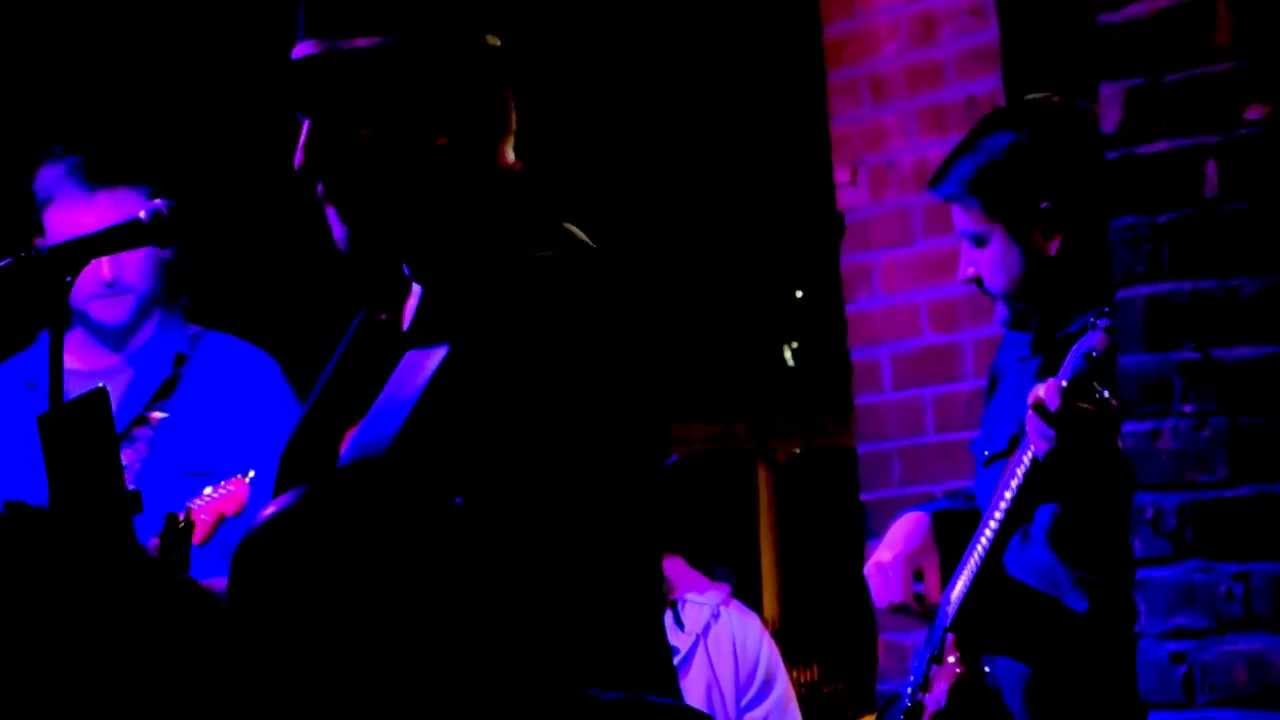 Stone Cutters Union Rollin' And Tumblin' YouTube