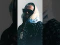 Westside Gunn Type Beat "Heist" Boom Bap #westsidegunn #typabeat #shorts