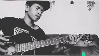 Download Lagu Malam Cover By Marthin Emce [Wizz Baker] MP3